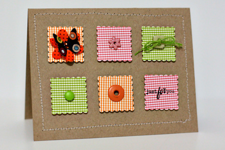 JunePixieCard