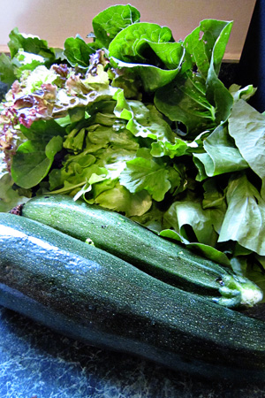 FirstProducew