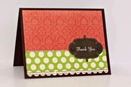 Card2