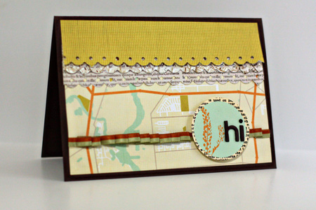 Card1