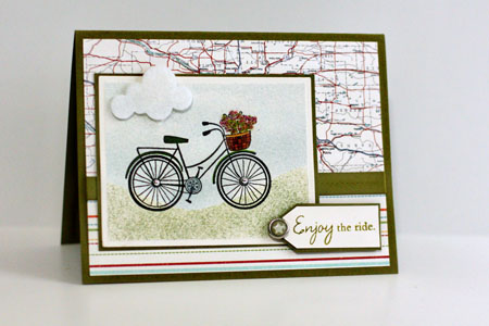 Bike2