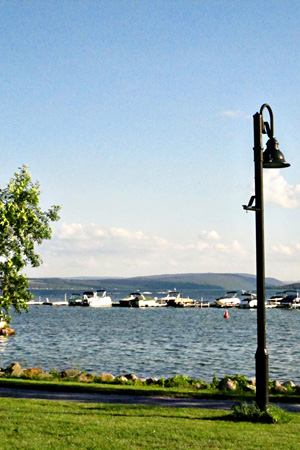 Lakew