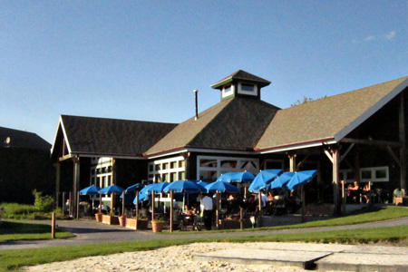 SteamboatLandingw