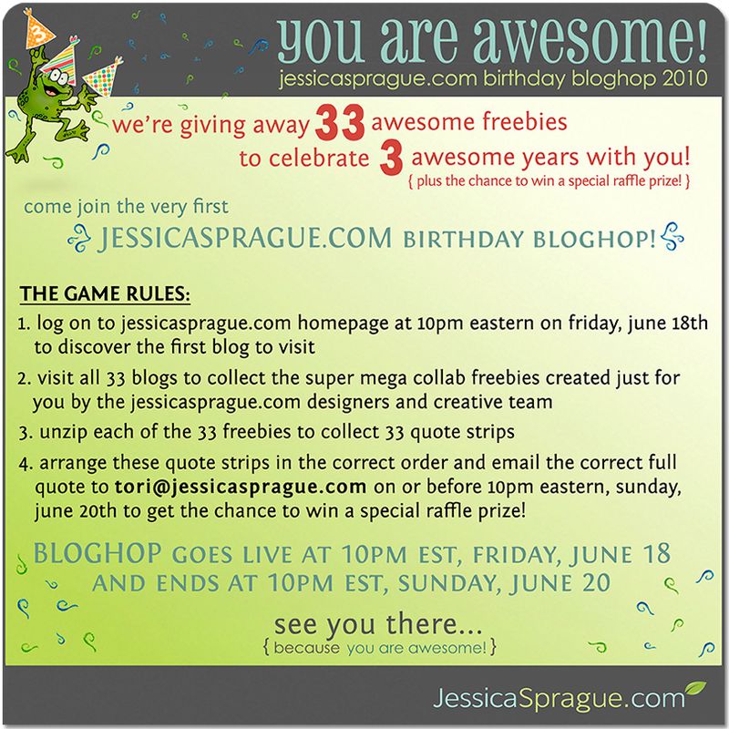 Liv-bloghopflyer-w