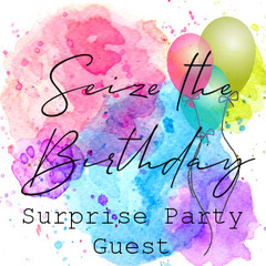 STB-SurprisePartyGuest copy