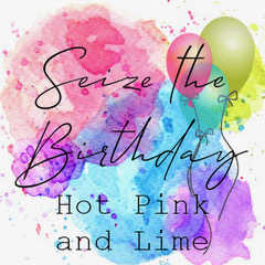10-12-HotPinkAndLime