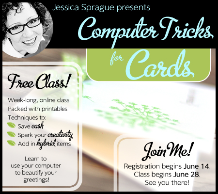 CompTricksAd3