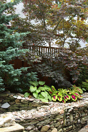 Garden2w