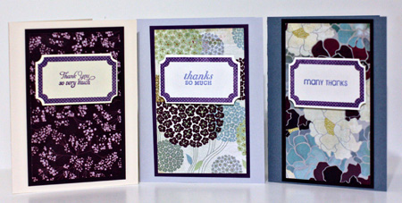3Cards