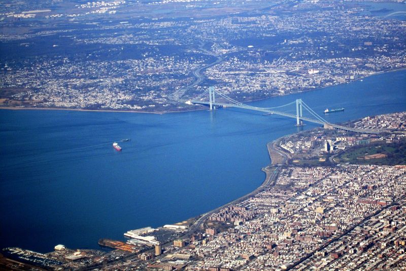 NYC2