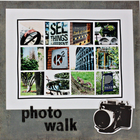 PhotoWalkLO
