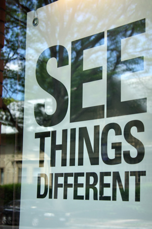 SeeThingsw