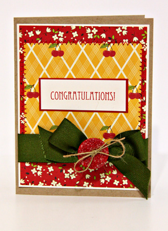 JBCongrats