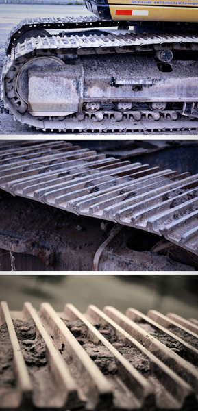 HeavyMetalCollagew