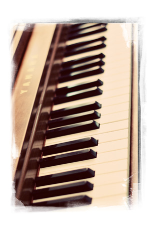 Ivory70sMask