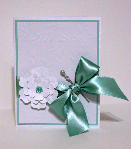 WeddingCard