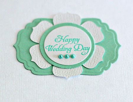 InsideWedding