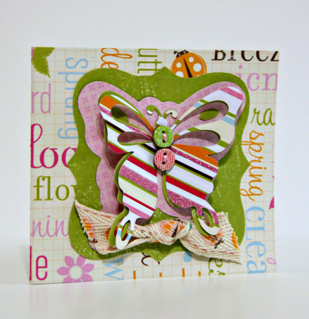 Butterfly2