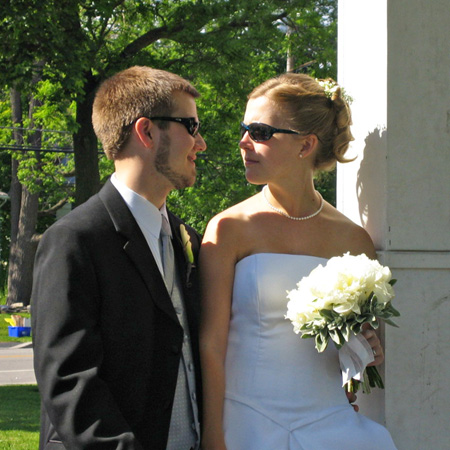 WeddingPhoto6x6w
