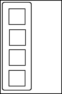168