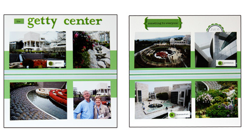 Getty2pagesw