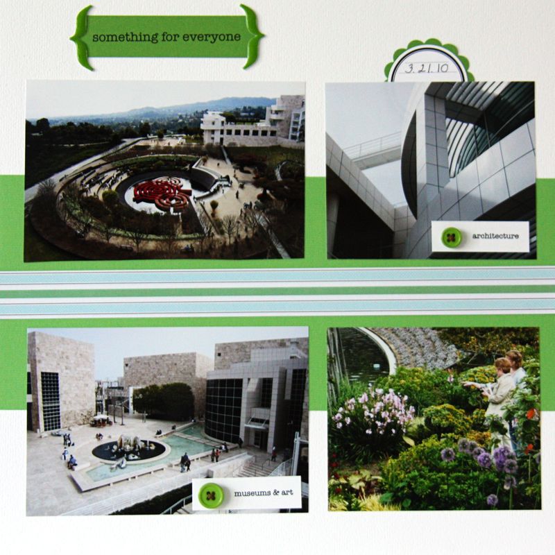 GettyPage2