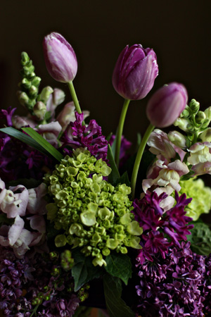 BDFlowersw