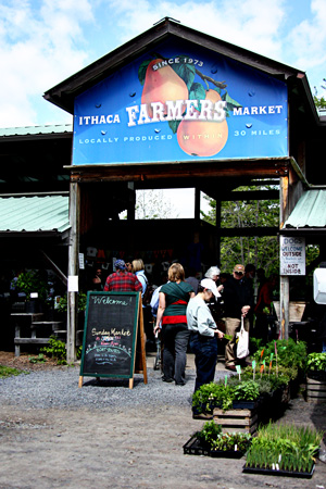 FarmersMarketw