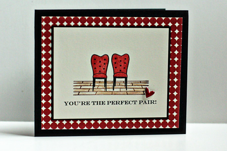 PerfectPairHeart