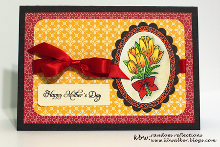 Mother'sDayCard