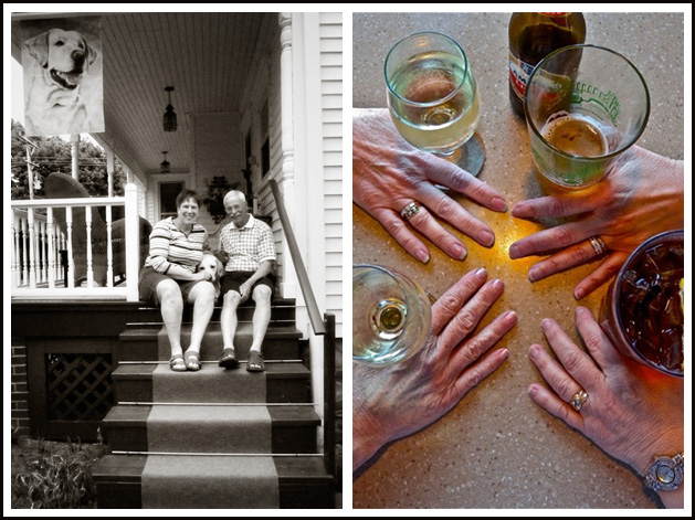 FriendsDiptych