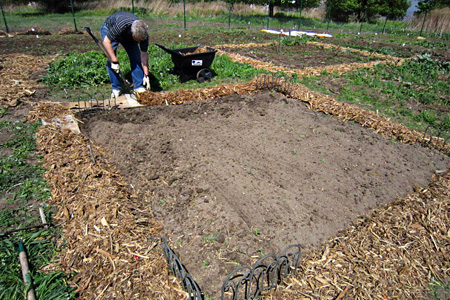 GardenPlot2w
