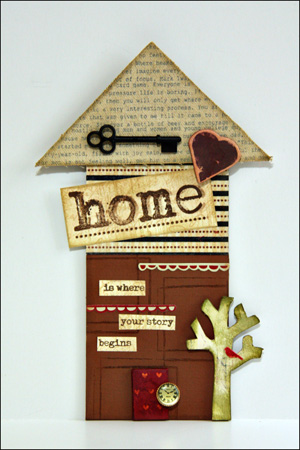 AlteredHousew