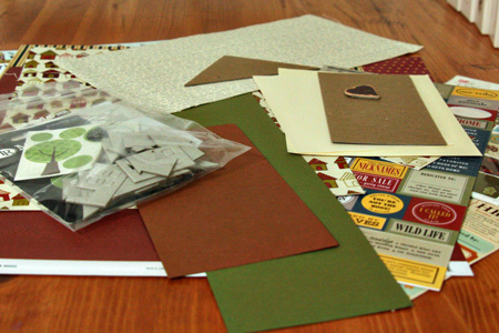 ChoosingSupplies