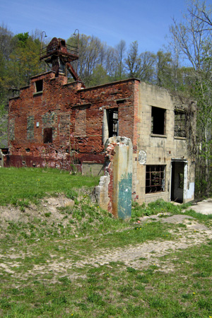 Historicw