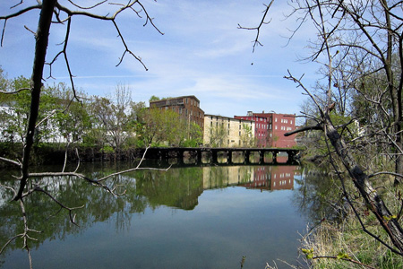 PennYanw