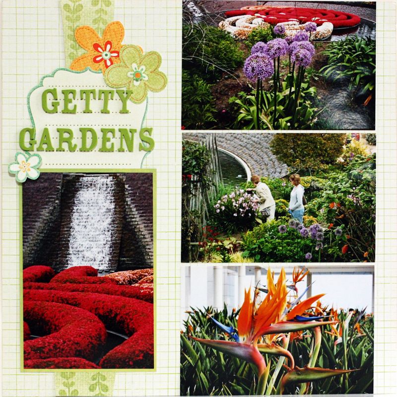 GettyGardensLO