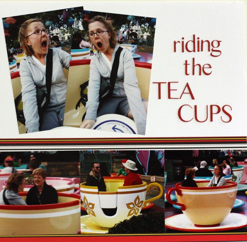RidingTeaCupsLO