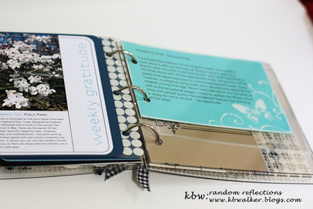 GratitudeJournal