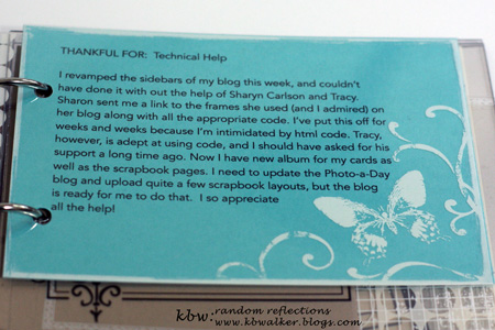 WeeklyGratitude4.24