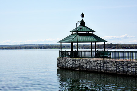 LakeVieww