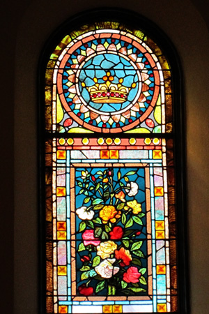 StainedGlassWindow3w