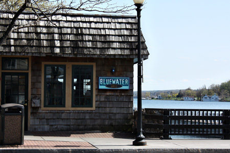 BluewaterGrillw