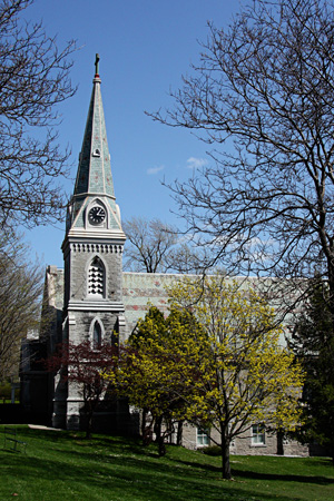 EpiscopalChurchw