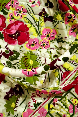 PunchyPattern1w
