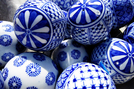 BlueBallsw
