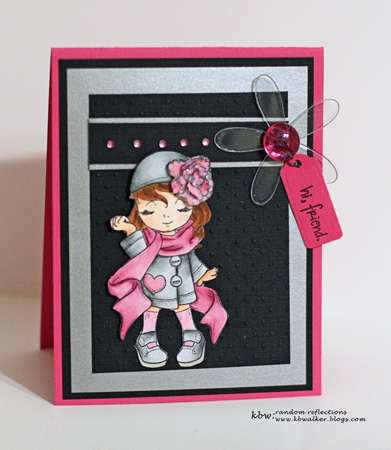ClassCard#1