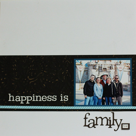 HappinessIs