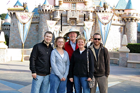 FamilyCastleHorizw