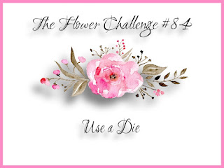 TFChallenge#84